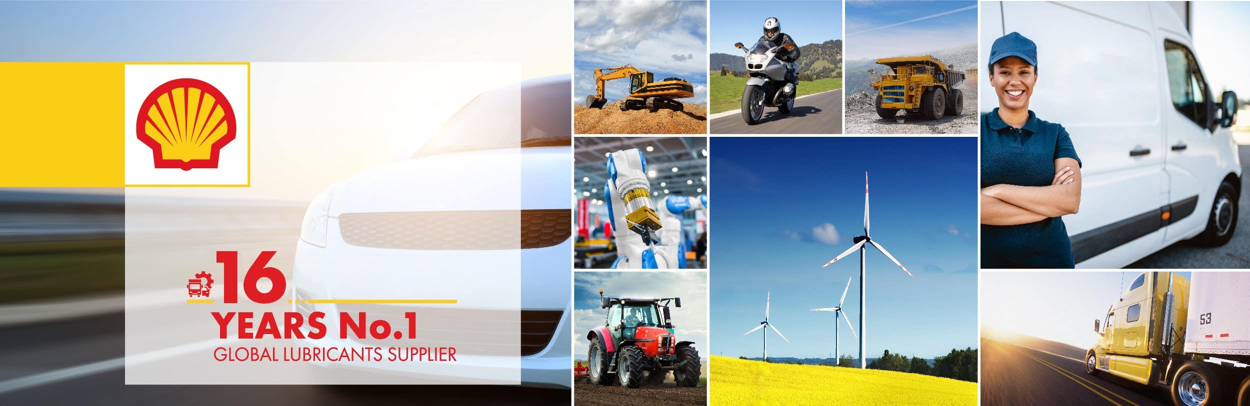 Category Marketing Image