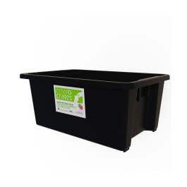 Enviro Stack & Nest Storage Crate 52L