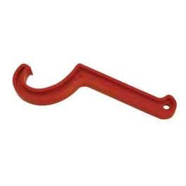 Hook Spanner Plasson Fittings 63 - 125mm